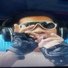 Pop Xir