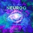 Neuroq