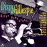 Dizzy Gillespie