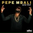 Pepe Mbali