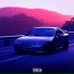 Nether Phonk