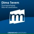 Dima Terem feat. Jane Maximov
