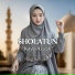 Kayla Azizah