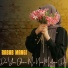 Rabab Mangi