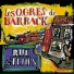 Les Ogres De Barback