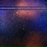REVERSED CONSCIOUSNESS EXPERIENCE