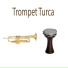 Trompet Turca
