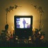 Home Alone