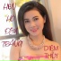 Diễm Thùy