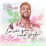 Caio Cesar