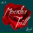 Mercedece Trill