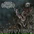 Cryptic Conversion feat. Aborted Fetus