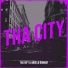 Tha Rift, Angelo Bombay