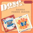 Banda Forró Maior