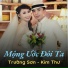 Trường Sơn - Kim Thư