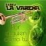 Banda La Varen a