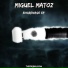 Miguel Matoz