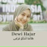 Dewi Hajar