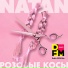 Natan