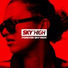 Sky'High