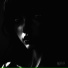 kriss kuddy