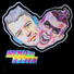 Kalle Krass, Joe Madog