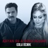 Soha Bahar, Aryan R2