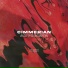 Cimmerian
