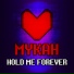 Mykah