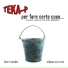 Teka P
