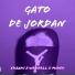 S4zaki feat. Mikeyzin, Weller