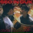 Seo In Guk
