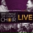 Deric Lewis & The Church Choir feat. Dion Arnonld