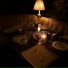 Round Midnight