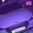 AIX Mister