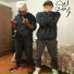 Lukk Boy Plug1