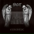 Hagat