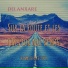 Delanxare