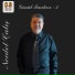 Necdet Çalış