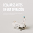 Musica Relajante Specialistas