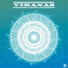 Vimanas