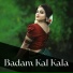 Mukesh Ram