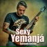Gustavo Seixas