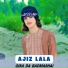 Ajiz lala