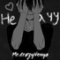 Mr.CrazyVenya