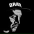 BRATICA(Darom Dabro,Lebron & GP)