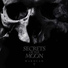 Secrets of the Moon