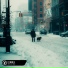 Dom B, lofi mage