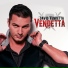 David Vendetta Feat. Rachael Starr
