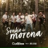 Grupo Gurizada feat. Will Silva